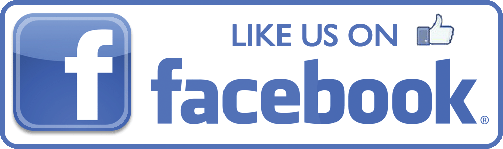 Find us on Facebook